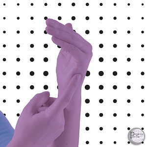 9 eft tapping for addiction